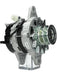 Nikko Alternator 24V 50A Fits Isuzu 0-62000-0020 Alternators & Generators NIKKO - Micks Gone Bush