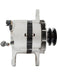 Nikko Alternator 24V 50A Fits Nissan Ud 0-62000-0170 Alternators & Generators NIKKO - Micks Gone Bush
