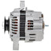 OEX Alternator 12V 50A Mitsubishi Style MXA9602 ALTERNATOR OEX - Micks Gone Bush
