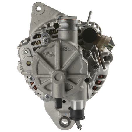 OEX Alternator 12V 110A Mitsubishi Style MXA315 ALTERNATOR OEX - Micks Gone Bush