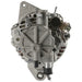 OEX Alternator 12V 110A Mitsubishi Style MXA315 ALTERNATOR OEX - Micks Gone Bush