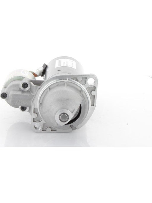 Bosch Starter 12V 1.6kW 9T CW Fits Kohler Lombardini Fire Pump App 0001115034 Starters BOSCH - Micks Gone Bush