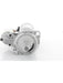 Bosch Starter 12V 1.6kW 9T CW Fits Kohler Lombardini Fire Pump App 0001115034 Starters BOSCH - Micks Gone Bush