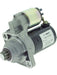 Bosch Starter 12V 1.1kW 0001121026 Starters BOSCH - Micks Gone Bush