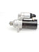 Bosch Starter 12V 2.0Kw Fits VW Audi 2.0Tdi Manual w/Start/Stop 0001153009 Starters BOSCH - Micks Gone Bush