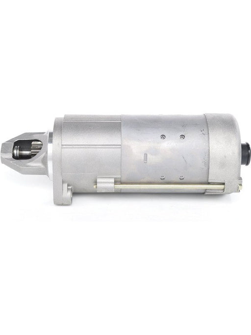 Bosch Starter 12V 10T Fits Benz E Series Diesel 400Cdi 0001223006 Starters BOSCH - Micks Gone Bush