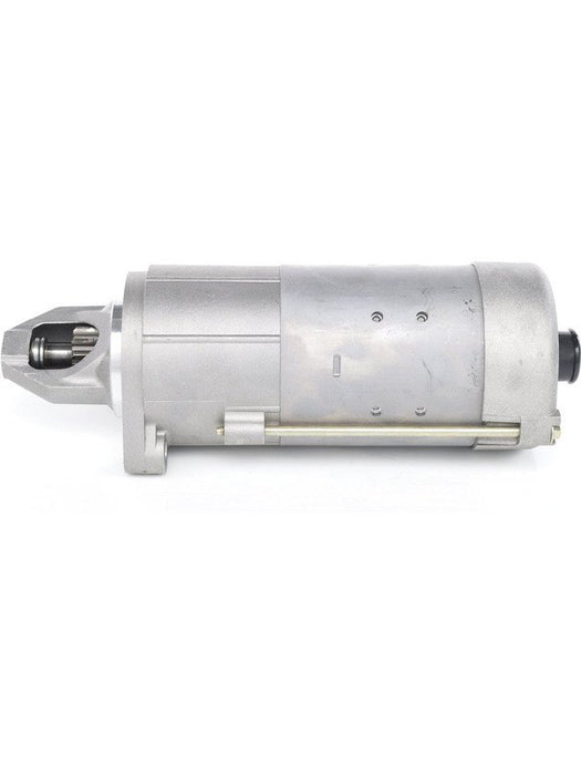 Bosch Starter 12V 10T Fits Benz E Series Diesel 400Cdi 0001223006 Starters BOSCH - Micks Gone Bush
