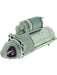 Bosch Starter 24V 4.0Kw 11T Man Truck Bus Fendt Applications 0001231030 Starters BOSCH - Micks Gone Bush