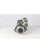 Bosch Starter 24V 6.0kW 12T Fits Liebherr Volvo Scania John Deere 0001330068 Starters BOSCH - Micks Gone Bush