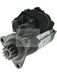 Bosch Starter 24V 11T Fits Cummins MTU Caterpillar QSK Liebherr 0001340505 Starters BOSCH - Micks Gone Bush