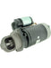 Bosch Starter 24V 4.0Kw 9T Cw Fits Scania Truck Bus Apps 0001368301 Starters BOSCH - Micks Gone Bush