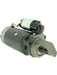 Bosch Starter 24V 4.0Kw Fits Mercedes Truck/Bus Bx368309 0001368309 Starters BOSCH - Micks Gone Bush
