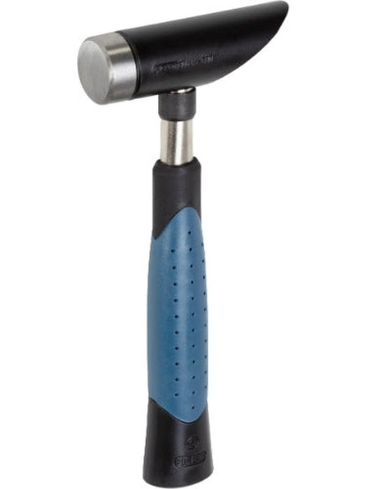 Picard Chisel / Mining Sledge No. 304 1/2 21oz 0030490-600 Picard - Micks Gone Bush