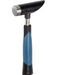 Picard Chisel / Mining Sledge No. 304 1/2 21oz 0030490-600 Picard - Micks Gone Bush