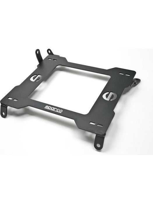 Sparco Base For Mini Cooper 02 R 00499038DX Sparco - Micks Gone Bush