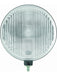 Hella 500 Series 12V H3 Fog Lamp Kit 005750971 Fog Lights Hella - Micks Gone Bush