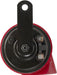 Hella Twin Trumpet Horn Kit 12V 400/500Hz 007424804 = 007424801 007424801 Steering Wheels & Horns Hella - Micks Gone Bush