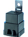 Hella For Mini ISO Relay 12V Single 007794301 Relays Hella - Micks Gone Bush