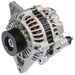 OEX Alternator 12V 100A Mitsubishi Style MXA320 ALTERNATOR OEX - Micks Gone Bush