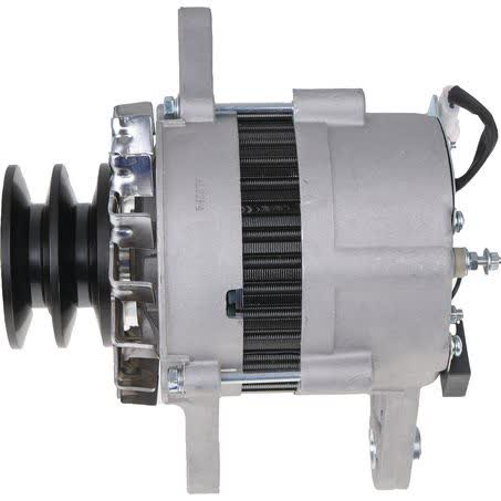 OEX Alternator 24V 40A Nikko Style NXA9701 ALTERNATOR OEX - Micks Gone Bush