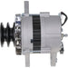 OEX Alternator 24V 40A Nikko Style NXA9701 ALTERNATOR OEX - Micks Gone Bush