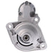 OEX Starter Motor 12V 9TH CW Bosch Style BXS0136 STARTER MOTOR OEX - Micks Gone Bush