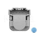 Meyle Brake Light Switch 114 890 0013 SWITCH MEYLE - Micks Gone Bush