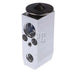 OEX Air Conditioning TX Valve Block Pad 1 Ton TXX09073 AIR CONDITIONING TX VALVE OEX - Micks Gone Bush