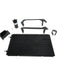 Vintage Air Condenser Kit with Drier For 66-77 Ford Bronco V8 012001 Condensers, Evaporators Vintage Air - Micks Gone Bush