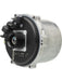 Bosch Alternator Range Rover 4.4L Bmw X5 4.4Lt Water Cooled 01220AA1J0 BOSCH - Micks Gone Bush