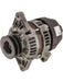 Bosch Alternator 12V 55A Int Fan, Int Reg Vm Diesel, John Deere (124120001) 0124120001 Alternators & Generators BOSCH - Micks Gone Bush