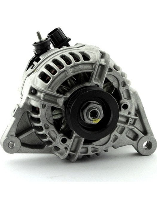 Bosch Alternator 14V 80A For Toyota Corolla 1.8L 2Zr-Fe 44016 Can (124315029) 0124315029 Alternators & Generators BOSCH - Micks Gone Bush