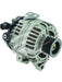 Bosch Alternator 12V 110A For Toyota Camry 2.4L Acv40 2Az 2Azfe 2Az-(124325082) 0124325082 Alternators & Generators BOSCH - Micks Gone Bush