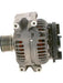 Bosch Alternator 14V 120A Mercedes C Class C160 C180 C200 Kompressor (124515198) 0124515198 Alternators & Generators BOSCH - Micks Gone Bush