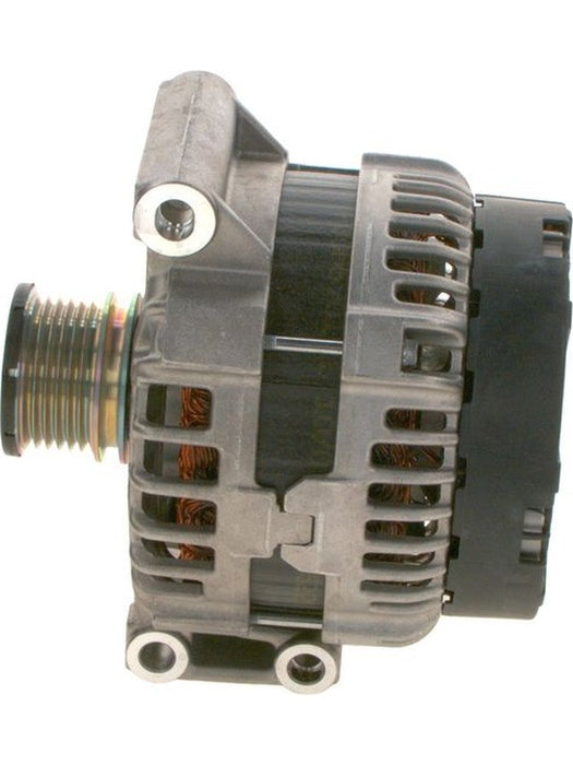 Bosch Rectifier 0125711078 Voltage Regulator and Rectifiers BOSCH - Micks Gone Bush