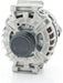 Bosch Alternator 12V 150A 6Pv Pad Mount Suits VW Audi 0125711152 Alternators & Generators BOSCH - Micks Gone Bush