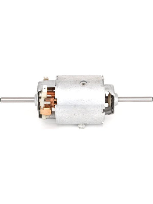 Bosch Dc Blower Motor 0130111003 Blower Motors BOSCH - Micks Gone Bush