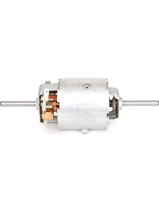 Bosch Dc Blower Motor 0130111003 Blower Motors BOSCH - Micks Gone Bush