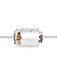 Bosch Dc Blower Motor 0130111003 Blower Motors BOSCH - Micks Gone Bush