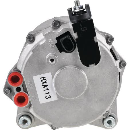 OEX Alternator 12V 190A Hitachi Style HXA113 ALTERNATOR OEX - Micks Gone Bush