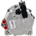 OEX Alternator 12V 190A Hitachi Style HXA113 ALTERNATOR OEX - Micks Gone Bush