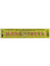 Scope Soldering Iron Tip 6.4mm Pack of 10 01A SCOPE - Micks Gone Bush