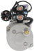 Delco Remy Starter Motor 12V 10 Tooth CW 38MT Part No. 8200077 STARTER MOTOR DELCO REMY - Micks Gone Bush
