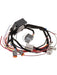 Jaylec Fused Relay Assembly For Landcruiser 02.WLTLC.FRA Others Jaylec - Micks Gone Bush