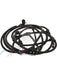 Jaylec Tray Loom For Landcruiser 5 Battery Leads 02.WLTLC.TL Others Jaylec - Micks Gone Bush