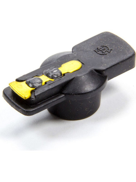 Pertronix Ignition Distributor Rotor Pertronix Industrial Distributo 020-1001 Pertronix Ignition - Micks Gone Bush