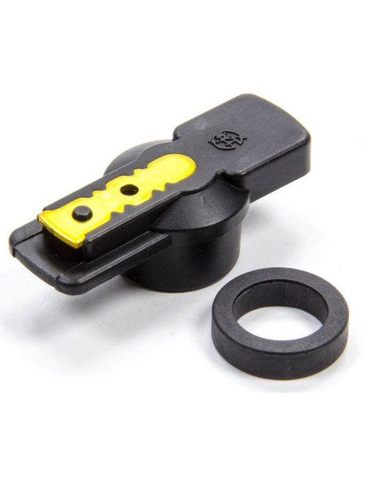 Pertronix Ignition Distributor Rotor Pertronix Industrial Distributo 020-1002 Pertronix Ignition - Micks Gone Bush