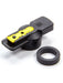 Pertronix Ignition Distributor Rotor Pertronix Industrial Distributo 020-1002 Pertronix Ignition - Micks Gone Bush