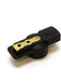 Pertronix Ignition Distributor Rotor Pertronix Industrial Distributo 020-1003 Pertronix Ignition - Micks Gone Bush