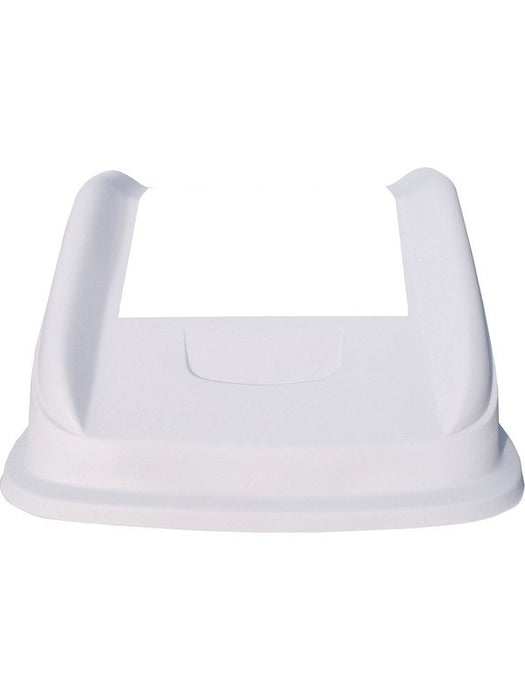 Fivestar Nose MD3 Combo Flares / Nose Molded Plastic White Dirt Mod 020-410-W FIVESTAR - Micks Gone Bush